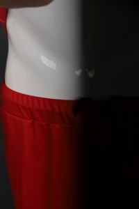 WTV162 Design Summer Sports Set Hong Kong Representative Sweatshirts Shirts Sportswear Manufacturers detail view-12